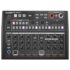 Arturia DrumBrute Impact Noir Black - Analog Drum Synthesizer