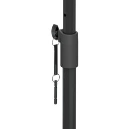 Behringer SM5001 | Muziek Mixen Masteren