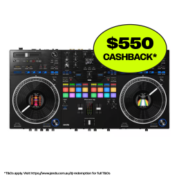 2026-cash-back-Pioneer-DJ-DDJ-REV7