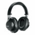 Shure AONIC 40 Black - Wireless Noise Cancelling Headphones