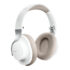 Shure AONIC 40 White - Wireless Noise Cancelling Headphones