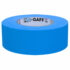 ProTapes Pro Gaff Blue Fluorescent Tape (48mm x 45m)