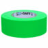 ProTapes Pro Gaff Green Fluorescent Tape (48mm x 45m)