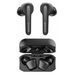 Koss TWS150i - True Wireless Bluetooth 5.0 Earbuds