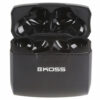 Koss TWS150i - True Wireless Bluetooth 5.0 Earbuds
