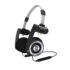 Koss Porta PRO Wireless - Bluetooth Wireless Headphones