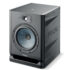 Focal Alpha 80 EVO - 8 Inch Studio Monitor