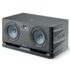 Focal Alpha Twin Evo - Dual 6.5 Inch Studio Monitor