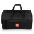 JBL EON715-BAG - Tote Bag for EON715 Speaker
