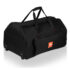 JBL EON715-BAGDLX - Deluxe Carry Bag with Wheels for JBL Eon715