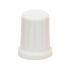 DJ Tech Tools THINENCODER-WH - WHITE