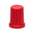 DJ Tech Tools THINENCODER-RD - RED