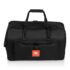 JBL EON712-BAG - Tote Bag for EON712 Speaker