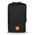 JBL EON712-CVRWATER - Water Resistant Convertible Cover for EON712 Speaker
