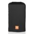 JBL EON712-CVR - Slip On Cover for EON712 Speaker