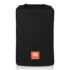 JBL EON710-CVR - Slip On Cover for EON710 Speaker