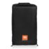 JBL EON710-CVRWATER - Water Resistant Convertible Cover for EON710 Speaker