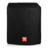 JBL EON718S-CVR - Slip On Cover for EON718S Subwoofer