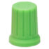 DJ Tech Tools THINENCODER-GR - GREEN