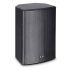 LD System SAT82AG2 8-Inch Active Speaker - Black