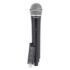 Samson XPD2 - Handheld USB Digital Wireless System
