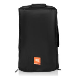 JBL Speaker Covers - DJ City