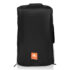 JBL EON715-CVRWATER - Water Resistant Convertible Cover for EON715 Speaker