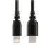 RODE SC21 - Lightning To USB-C Cable - 30cm