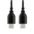 RODE SC22 - USB-C To USB-C cable - 30cm