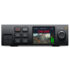 Blackmagic Web Presenter HD Streaming Solution