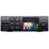 Blackmagic Web Presenter 4K Streaming Solution