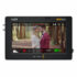 Blackmagic Video Assist 5" 12G - HDR Monitor and Recorder