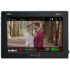 Blackmagic Video Assist 7" 12G - HDR Monitor and Recorder