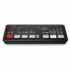 Blackmagic ATEM Mini Pro Production Switcher