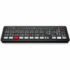 Blackmagic ATEM Mini Extreme Production Switcher