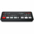 Blackmagic Atem Mini Pro ISO Production Switcher
