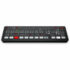 Blackmagic ATEM Mini Extreme ISO Production Switcher