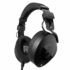 Rode NTH-100 (Professional Studio Headphones)