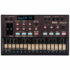 Korg Volca FM2 - Digital FM Synthesizer
