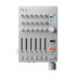 Teenage Engineering TX-6 Portable Mixer