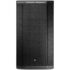 JBL SRX835P - 15" Inch 3-Way Powered Speaker 2000W