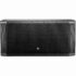 JBL SRX828SP - 18" Inch Powered Dual Subwoofer 2000W