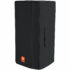 JBL SRX835P-CVR - Protective Cover for JBL SRX835P