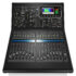 MIDAS M32R Live Digital Mixing Console