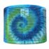 sE Electronics RF-X Reflexion Filter Vocal Booth - Blue Swirl