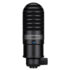 Yamaha YCM01B Studio Condenser Microphone - Black