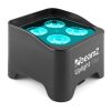 Beamz BBP90