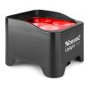 Beamz BBP90