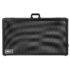 UDG U93015BL Ultimate Pick Foam Flight Case 3XL