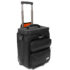 UDG U9880BL-OR Ultimate Trolley To Go Black/Orange